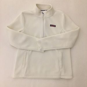 Vineyard Vines Fleece